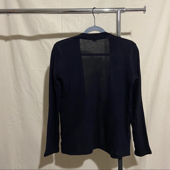 Cardigan - Picture 2 of 2